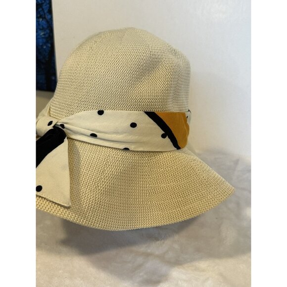 Duluth Spring/summer Hat Size M - Picture 2 of 8